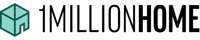 1MH-Logo