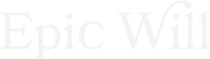 Elic-logo-white