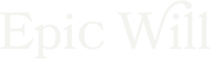 Elic-logo-white