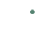 epic logo fnt logo green square-1