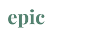 epicwill_logo_knockout_04
